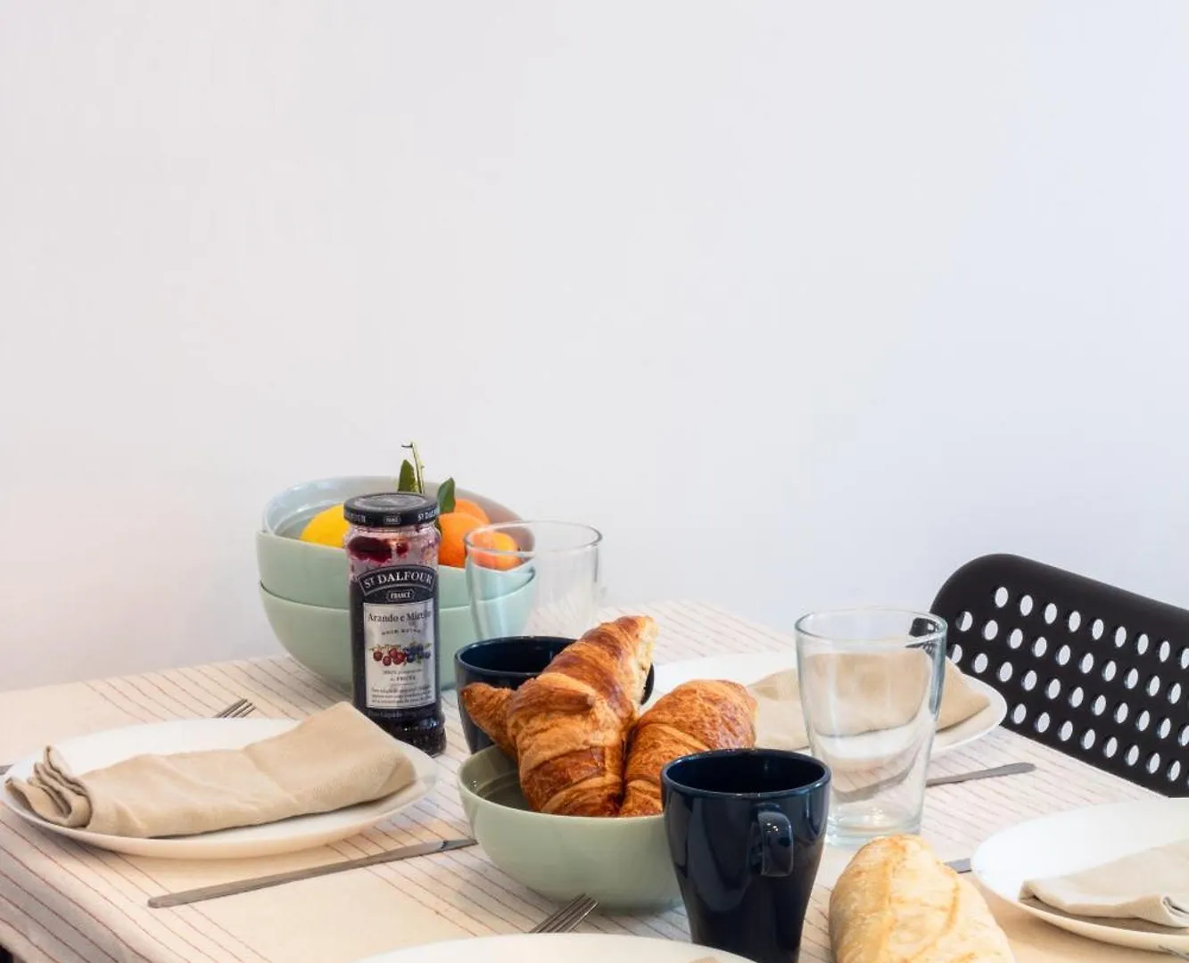 Serafina 1St Floor 2Br With Swimingpool Lissabon Portugal